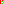 Destellos dst-8320007