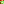 Destellos dst-8320022