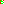 Destellos dst-8320023
