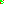 Destellos dst-8320025