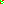 Destellos dst-8320027