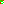 Destellos dst-8320035