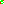 Destellos dst-8320036