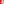 Destellos dst-8320039