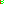 Destellos dst-8320041