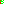 Destellos dst-8320044