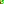 Destellos dst-8320045