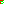 Destellos dst-8320046