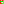Destellos dst-8320047