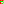 Destellos dst-8320049