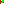 Destellos dst-832005