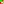 Destellos dst-8320053