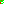 Destellos dst-8320054