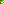 Destellos dst-8320055