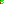 Destellos dst-8320056