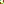 Destellos dst-8320058