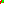 Destellos dst-832006