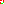 Destellos dst-8320060