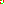 Destellos dst-8320061