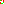 Destellos dst-8320062