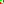 Destellos dst-8320063