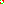 Destellos dst-8320064