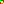 Destellos dst-8320066