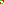 Destellos dst-8320067