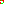 Destellos dst-8320068
