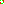 Destellos dst-8320069