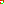Destellos dst-8320071