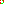 Destellos dst-8320072