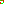 Destellos dst-8320073