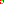 Destellos dst-8320074