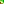Destellos dst-8320075