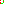 Destellos dst-8320076