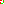 Destellos dst-8320077
