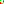 Destellos dst-8320078