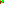 Destellos dst-832008