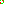 Destellos dst-8320081