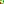 Destellos dst-8320082