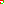 Destellos dst-8320083