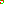 Destellos dst-8320085