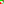 Destellos dst-8320086