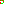 Destellos dst-8320087