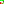 Destellos dst-8320090