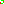 Destellos dst-8320091