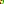 Destellos dst-8320092