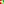 Destellos dst-8320093