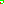 Destellos dst-8320094